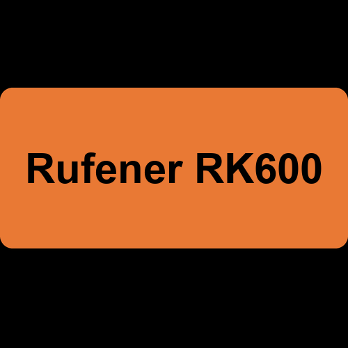 Rufener RK600